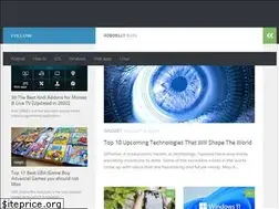 Sites similar to robobilly.com