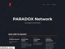 Sites similar to robobo1221.net