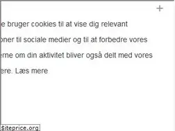 Sites similar to robocluster.dk
