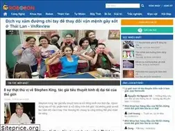 Sites similar to robocon.com.vn