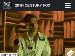 Sites similar to robocop.com