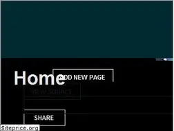 Sites similar to robocop.wikia.com