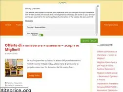 Sites similar to robocucina.it