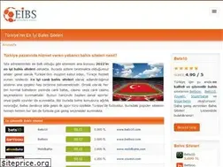 Sites similar to robocup2005.org