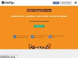 Sites similar to robocutters.co.uk