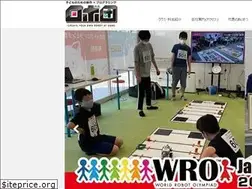 Sites similar to robodan.net