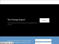 Sites similar to roboddi.com