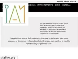 Sites similar to robodebronce.com