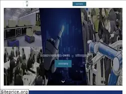 Sites similar to robodex-nagoya.jp