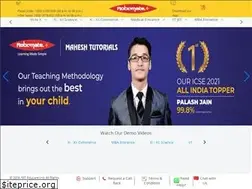 Sites similar to roboestore.com