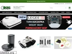 Sites similar to roboexpert.pl