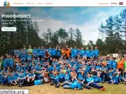 Sites similar to robofinist.ru