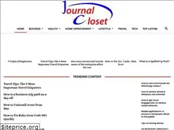 Sites similar to robofitech.com