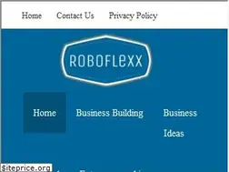 Sites similar to roboflexx.net