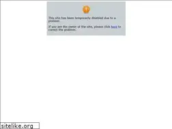 Sites similar to robogabo.com