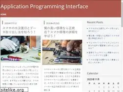 Sites similar to robogalleryplugin.com