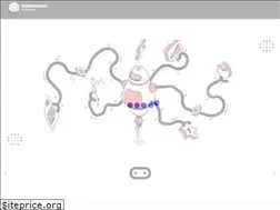 Sites similar to robogeexacademy.com