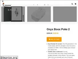 Sites similar to roboguy.com.au
