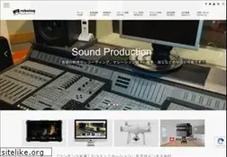 Sites similar to roboinq.com