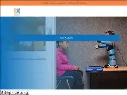 Sites similar to robokind.com