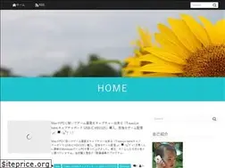 Sites similar to robokumac.com