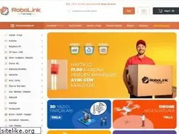 Sites similar to robolinkmarket.com