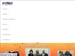 Sites similar to robomatrix.org