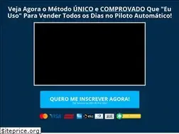 Sites similar to robomilionario.com