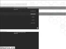 Sites similar to robomind.co.jp
