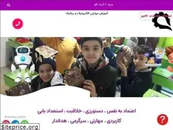 Sites similar to robonich.com