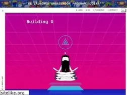 Sites similar to robonomics.network