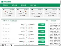 Sites similar to roboo.com