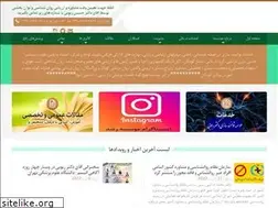 Sites similar to robooby.com