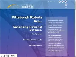 Sites similar to robopgh.com