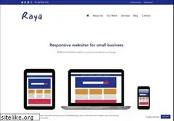 Sites similar to roboplegic.com