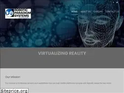 Sites similar to robopoise.com