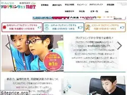Sites similar to robopro-nagaoka.com