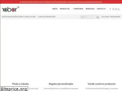 Sites similar to robor.com.mx