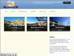 Sites similar to roborace.es