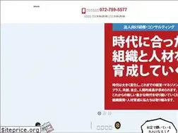 Sites similar to roborise.com