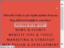 Sites similar to roborr.net
