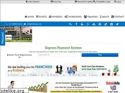 Sites similar to robosapi.com