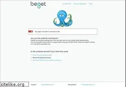 Sites similar to roboschool.pro