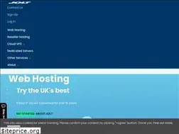 Sites similar to roboshift.com