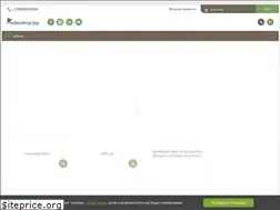 Sites similar to roboshop.bg