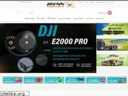 Sites similar to robosigma.com