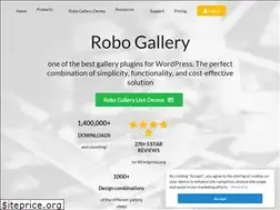 Sites similar to robosoft.co
