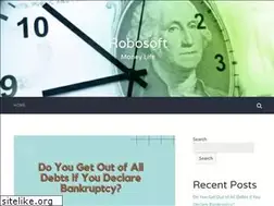 Sites similar to robosoft2019.org