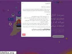 Sites similar to robostas.com
