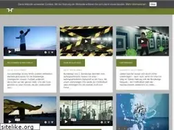 Sites similar to robot-berlin.com